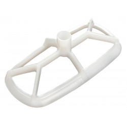 Πλαίσιο για Φίλτρο Αέρα Honda CRM 250 / XL 250 Baja / XR 250R / XR 350R / XR 400R / XR 600R / XR 650L HFF1015C HIFLO Πλαίσιο για Φίλτρο Αέρα Honda CRM 250 / XL 250 Baja / XR 250R / XR 350R / XR 400R / XR 600R / XR 650L HFF1015C HIFLO